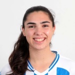 A. H. Barea