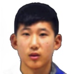 L. Kun