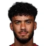 M. Tatafu