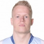 29 - M. Rauschenberg