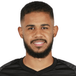 Luis Felipe