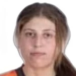 23 - G. Katsonouri