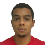 Anderson