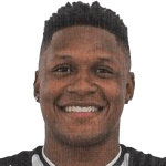 19 - C. S. Navas