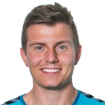 playerspic