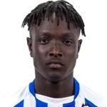 M. Niang