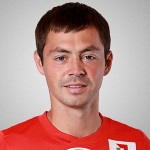 18 - D. Bilyaletdinov