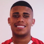 A. Costa