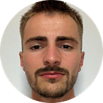 R. Szitás