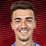 J. Parrilla