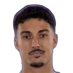 J. Oliveira
