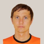 9 - R. Pavlyuchenko
