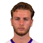playerspic