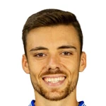 J. Castro