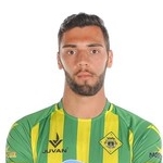 S. Fernandes