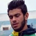 K. Kassab