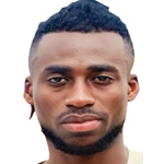 Y. Toure