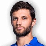 19 - B. Bereszyński