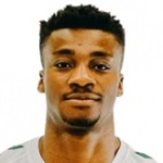 5 - J. Nwankwo
