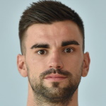 19 - V. Kazazić
