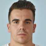 11 - A. Sokol
