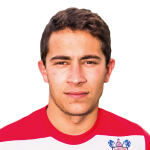 V. Candeias