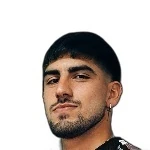 2 - J. Almada
