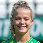 10 - K. v. d. Westeringh