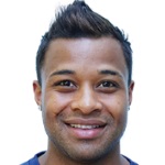 10 - D. C. D. Azevedo