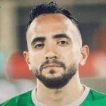 21 - A. Meteb