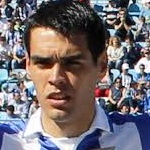 6 - A. Suarez