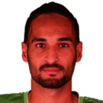27 - J. Singh