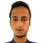 G. Singh