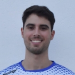 A. C. Blanco