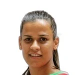 É. Costa