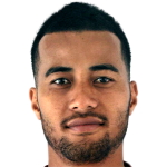 R. Tekiate