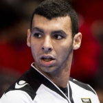 A. Khairy