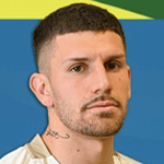 F. D. F. Martiniano
