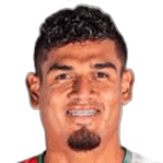 J. Andrade