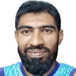 M. I. Sourav