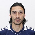 33 - E. Charalambous