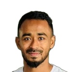 H. Sujon