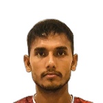 E. Khan