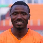 V. K Kallon