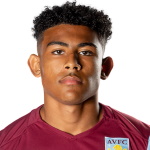 29 - K. Kesler-Hayden