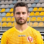 19 - M. Rackiewicz