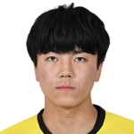T. Otake