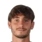 A. L. Silva