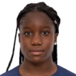 24 - A. B. Soumahoro