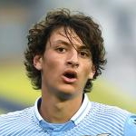 15 - R. F. Mussolini